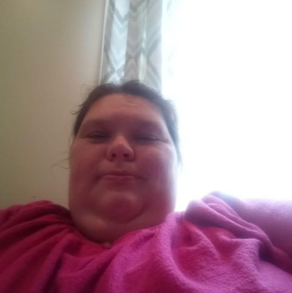 hendershotkim8